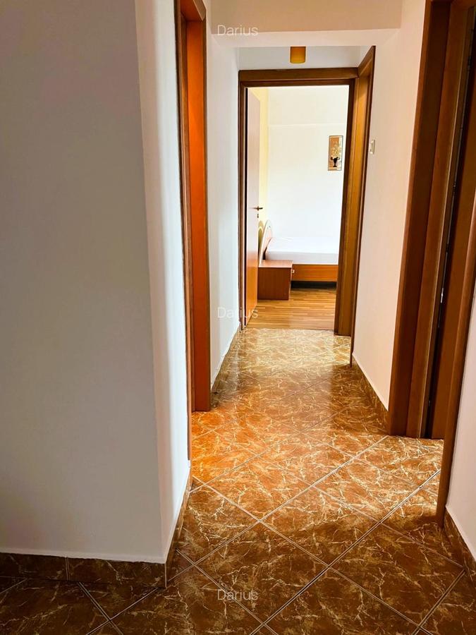 Apartament 2 camere Bd. Libertatii | Metrou Izvor 3 minute | Mobilat & Utilat - 7