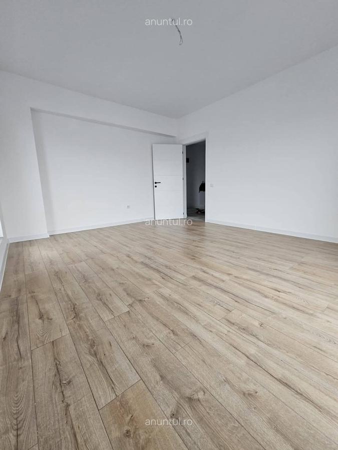 Oltenitei intrare Popesti, spatios 2 cam., 66 mp - 3
