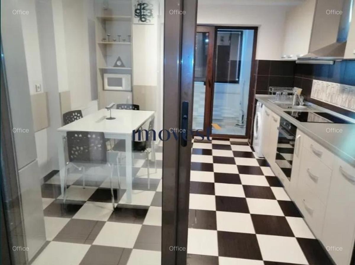 Apartament 3 Camere Ultracentral - 6