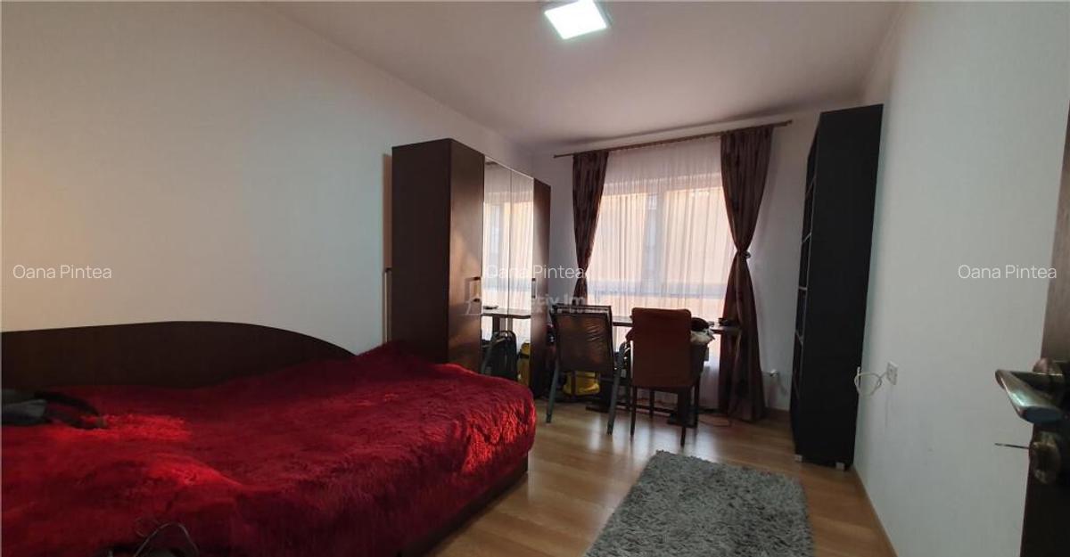 Casa - 155 mp - Burdujeni - Moldova - 12