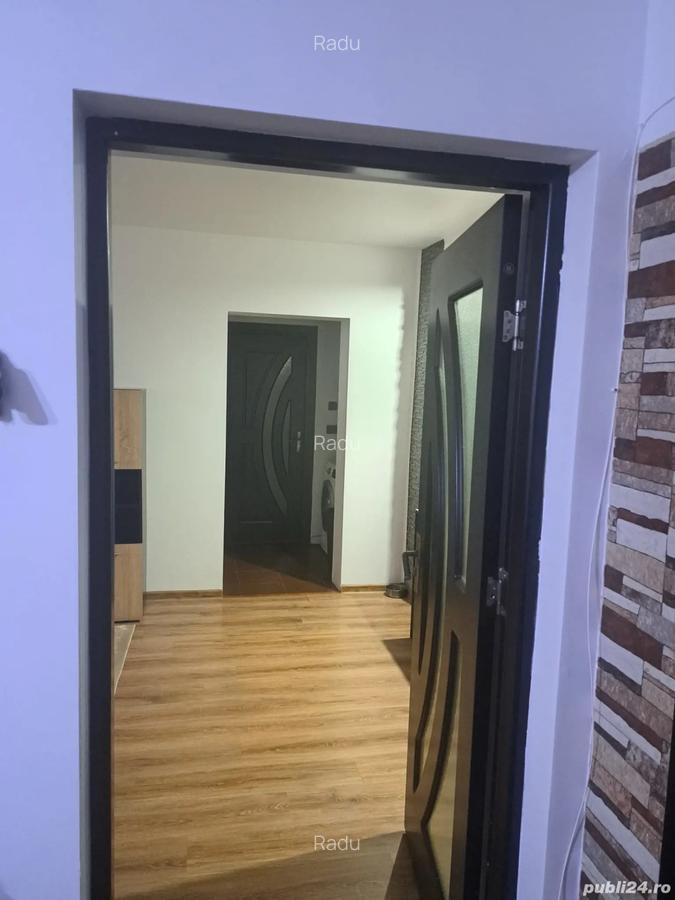 Vand apartament 2camere micro4 - 4