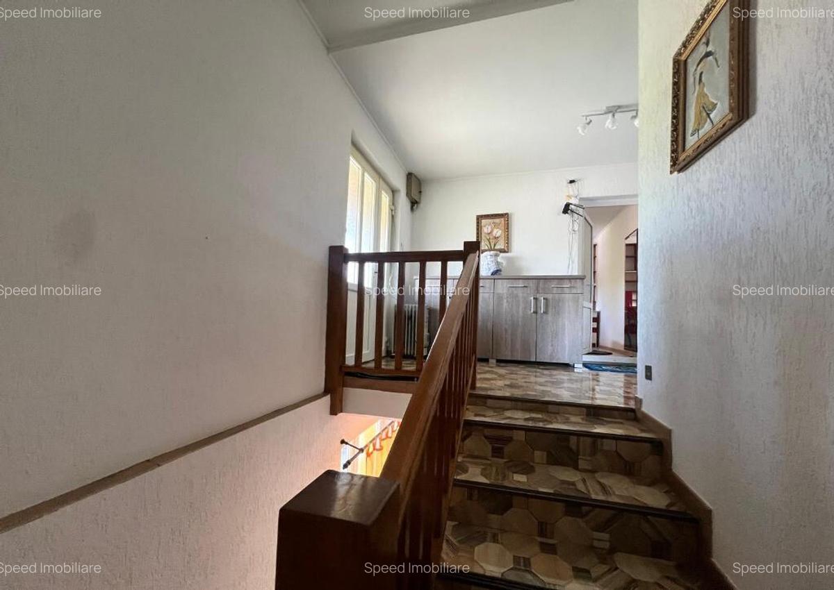 A/1644 De vanzare pensiune in Mure?- Sovata - 9