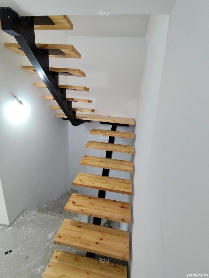 TVA0%,PROPRIETAR,Duplex 5 camere,perete despartitor dublu - 6