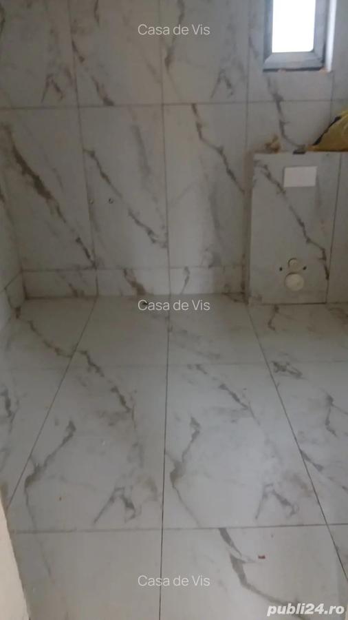 2 case P+ 1 de vanzare - 2