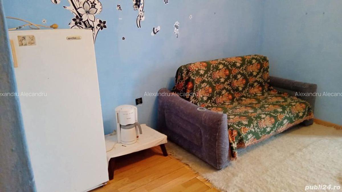 Inchiriez garsoniera in Fagaras - 3