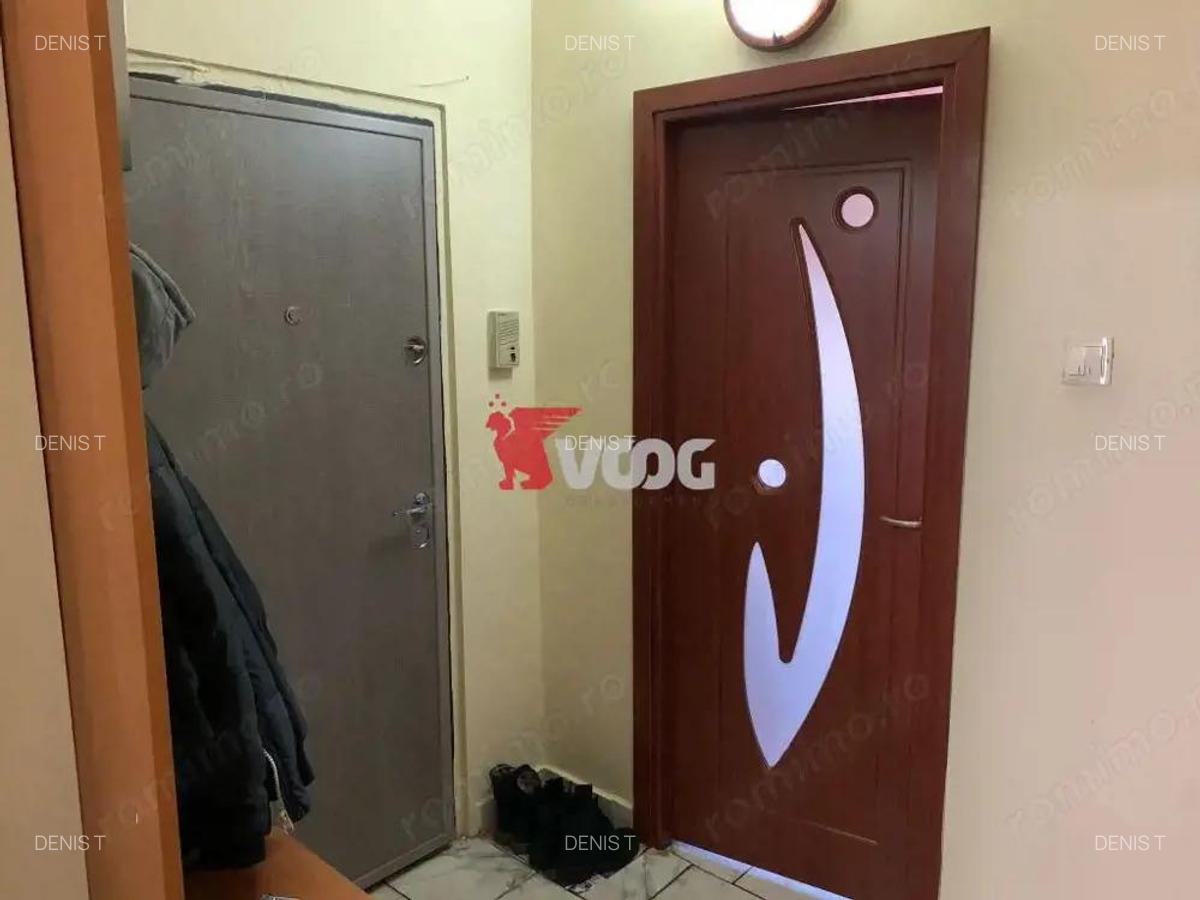 Apartament 4 camere Lipovei - 6