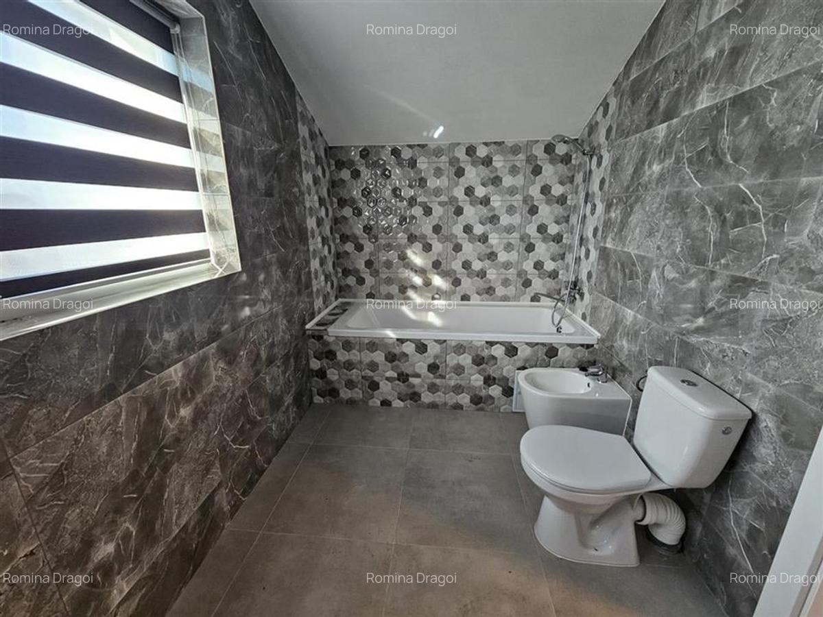 Casa 4 camere Cristian - 20