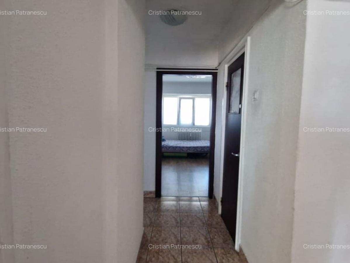 Apartament 4 camere spatios | Șoseaua Pantelimon, vizavi de Mega Mall - 8