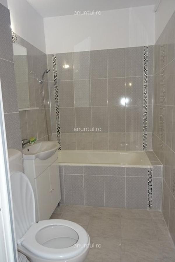 Dristor, pe Camil Ressu, 5 minute metrou, parck IOR si mall Park Lake - 1