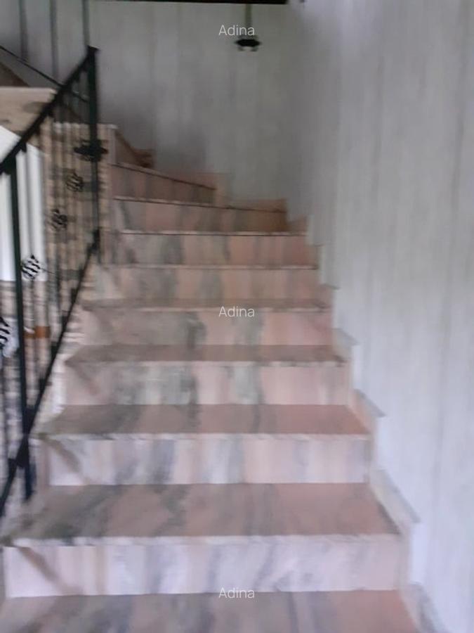 Proprietar vând casă în Dumbravița - 6