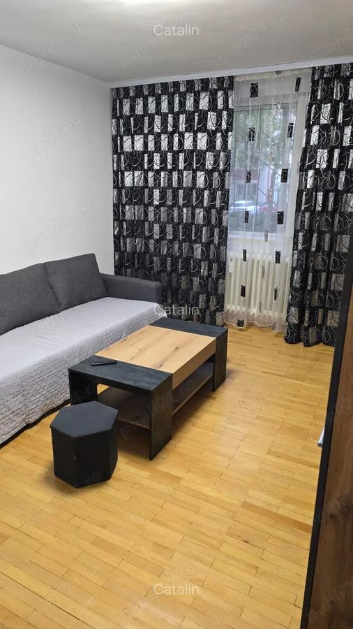 Inchiriere Apartament 2 Camere Berceni, Alexandru Obregia - 7 min metrou - 3 Inchiriere Apartament 2 Camere Berceni, Alexandru Obregia - 7 min metrou - 3