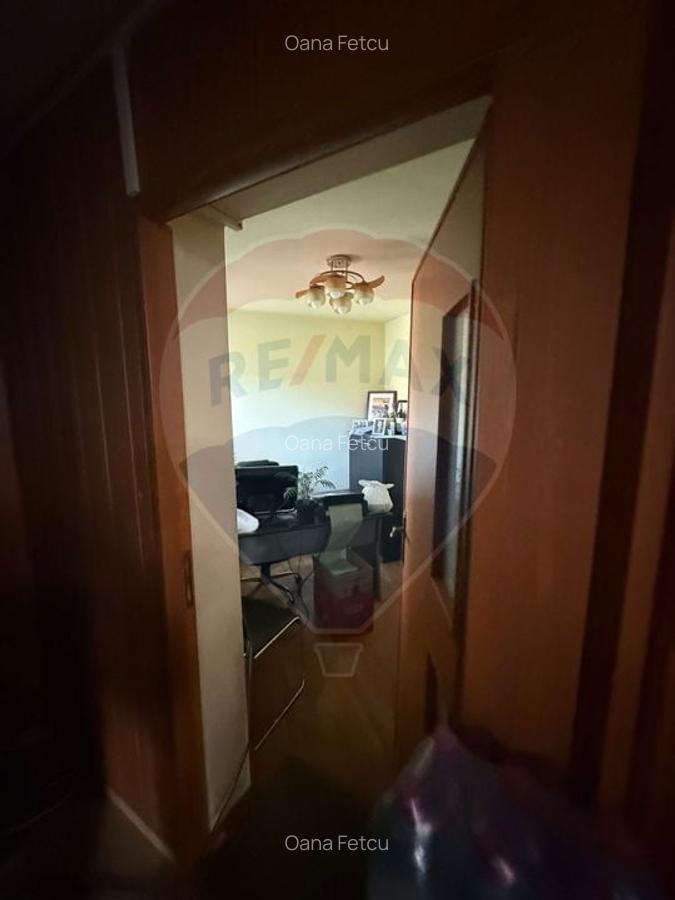 Spatiu comercial cu potential extraordinar - 13