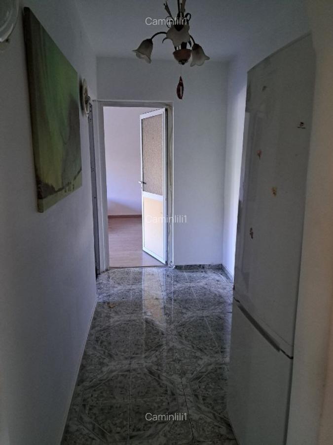 De inchiriat apartament 2 camere, cf. 1, loc parcare, Bucuresti - 1
