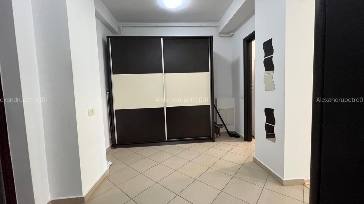 Garsoniera 41mp | Militari Residence | Tineretului | Mobilata + Utilata - 2