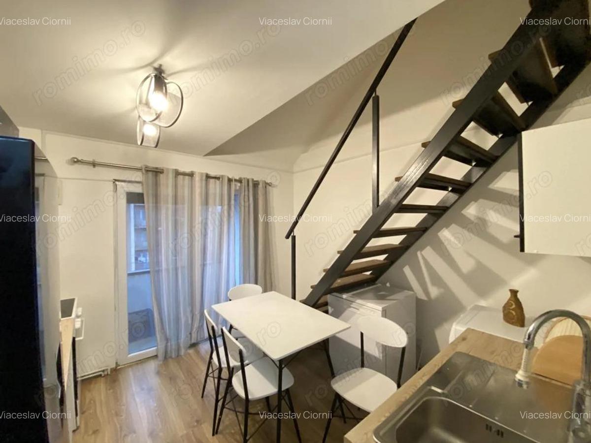 Apartament 6 Camere, 2 Nivele, 210 mp, Blascovici/Cetatii, Comision 0 - 15