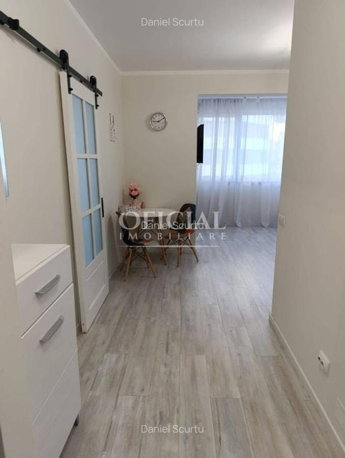 Apartament 2 camere | Garaj Subteran | Lift |  Zona Vivo | Floresti - 2 Apartament 2 camere | Garaj Subteran | Lift |  Zona Vivo | Floresti - 2