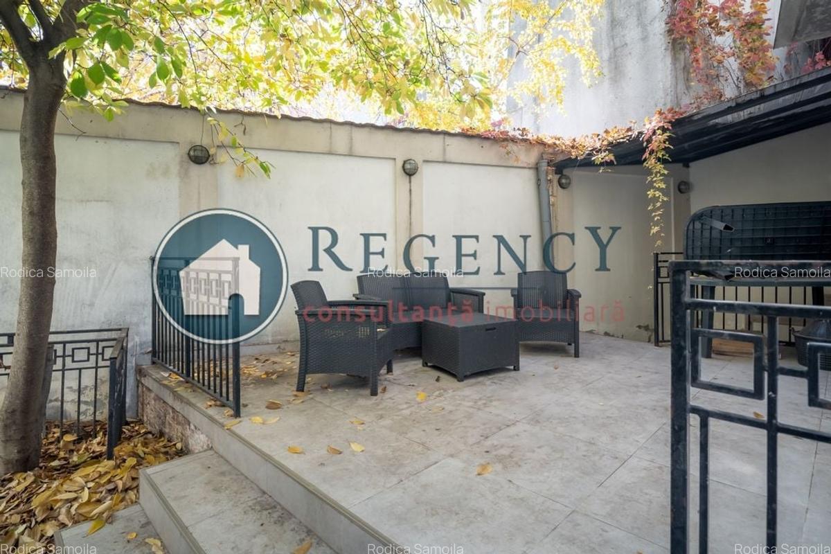 Proprietate versatila in zona Eminescu - Vasile Lascar - 5