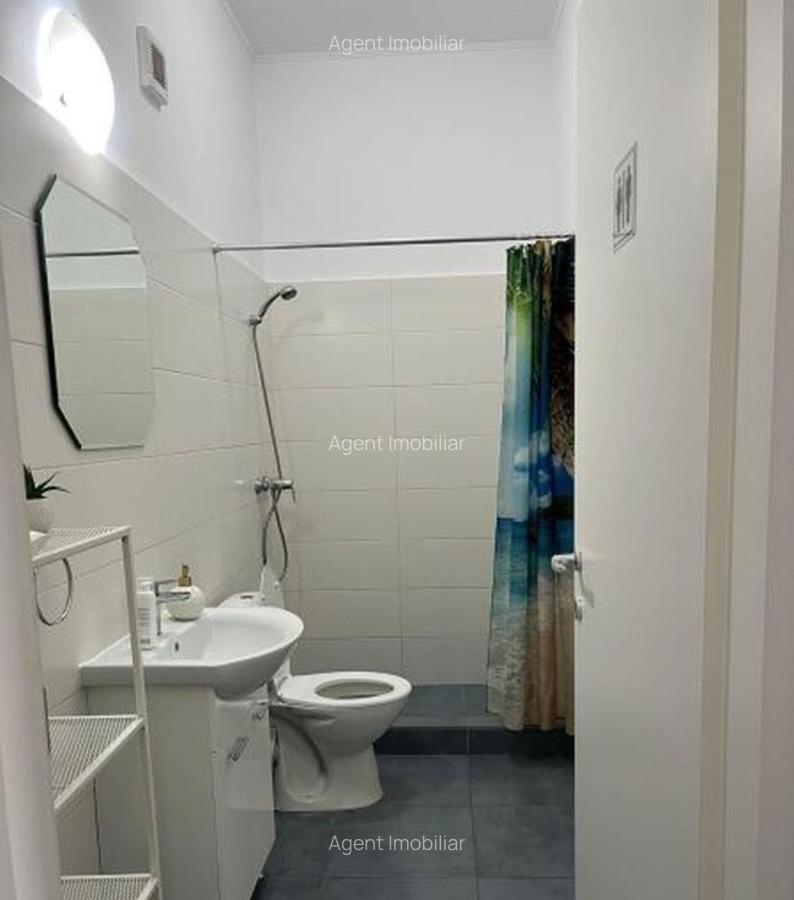 Brancoveanu metrou strada alpinesti bloc nou - 6