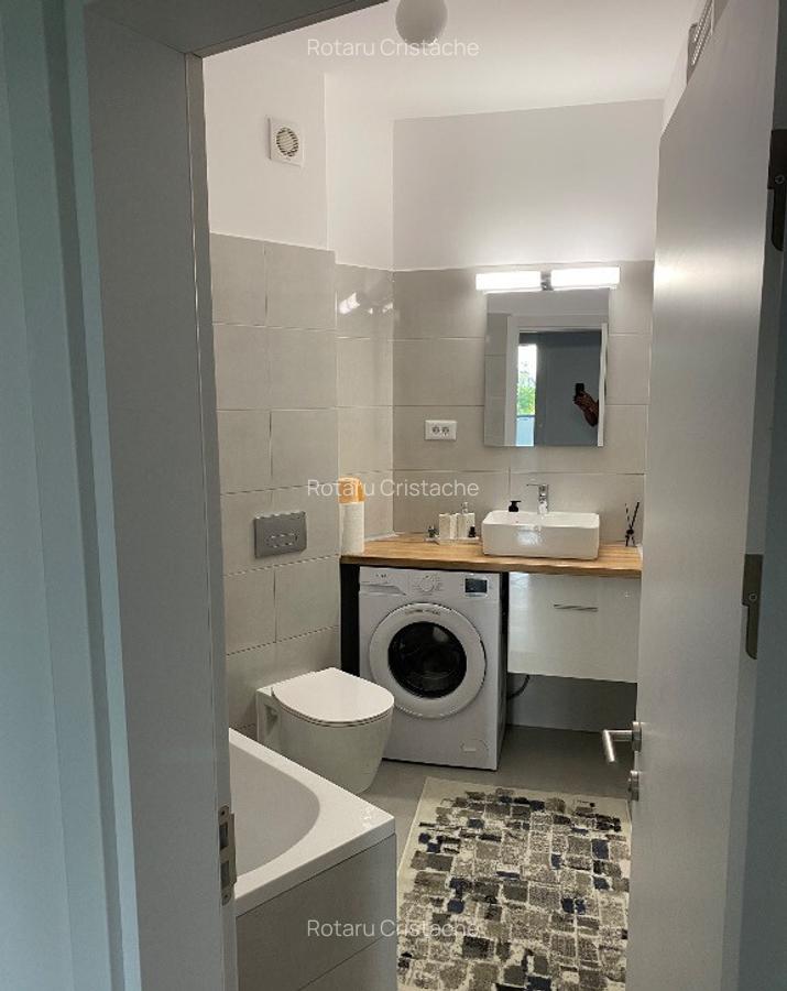 Inchiriere apartament 2 camere, sector 6, Militari - 1