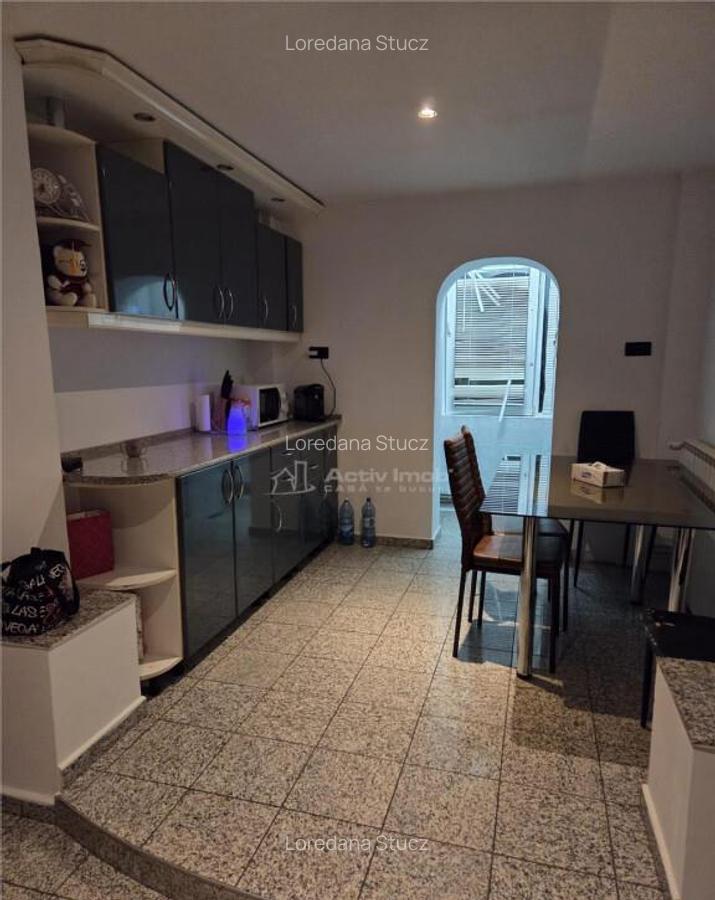 2 cam - zona 300 - 3