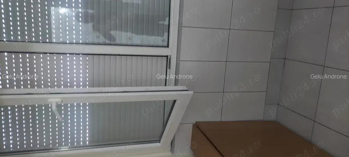 VAND Apartament... - 4
