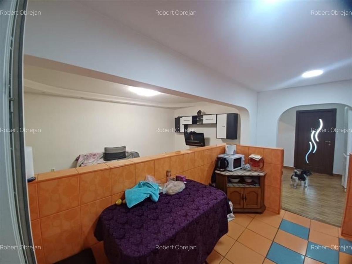 Apartament 4 Camere Drumul Taberei- Favorit - 8