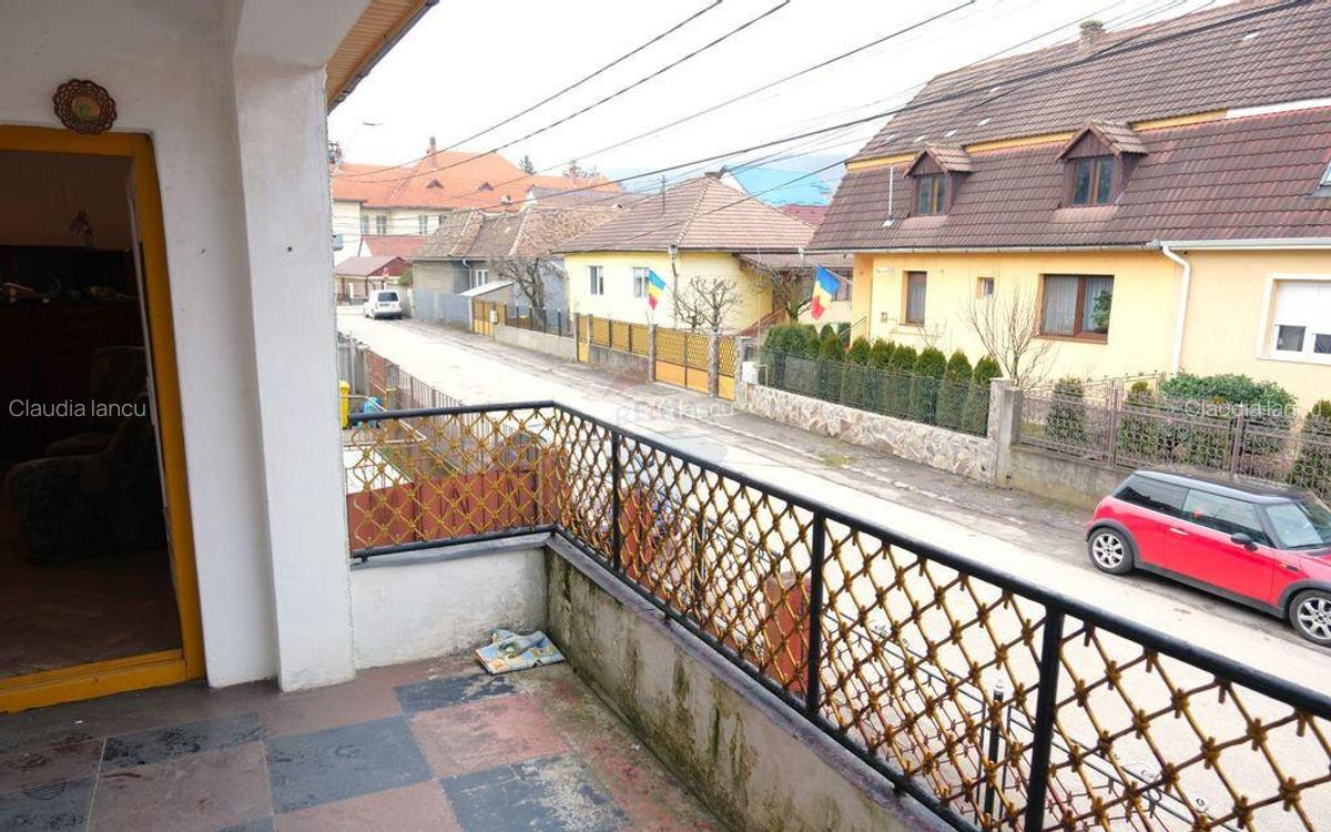 Casa situata in Media?,intr-o zona in plina dezvo... - 9