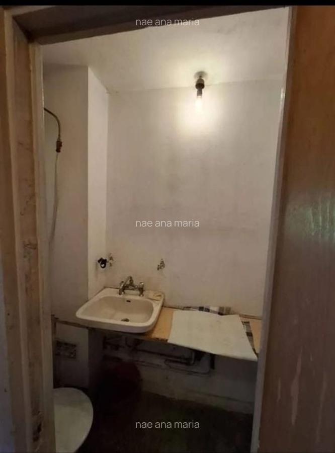 Apartament 3 camere de vanzare Drumul Taberei - 9