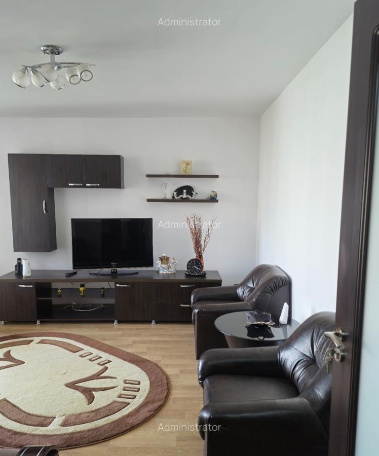 Apartament cu 2 camere la 500 m distanta de la metrou Dristor - 3