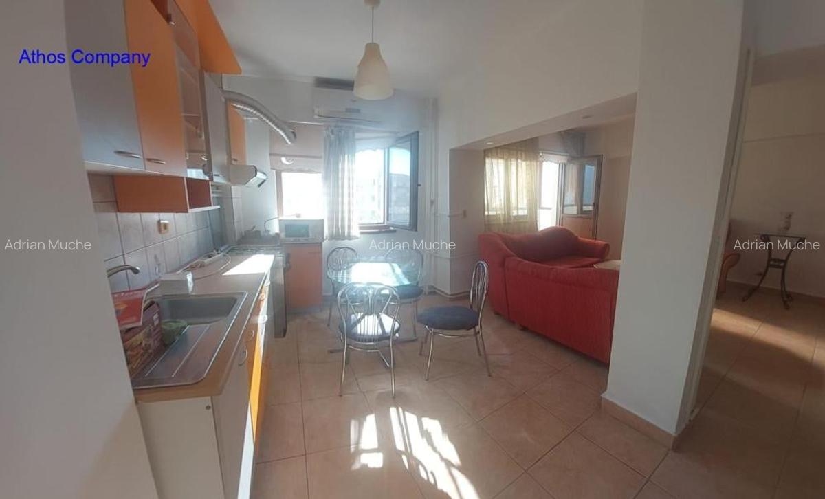 Vanzari Apartamente 2 camere SEMICENTRAL SEBASTIAN - 3