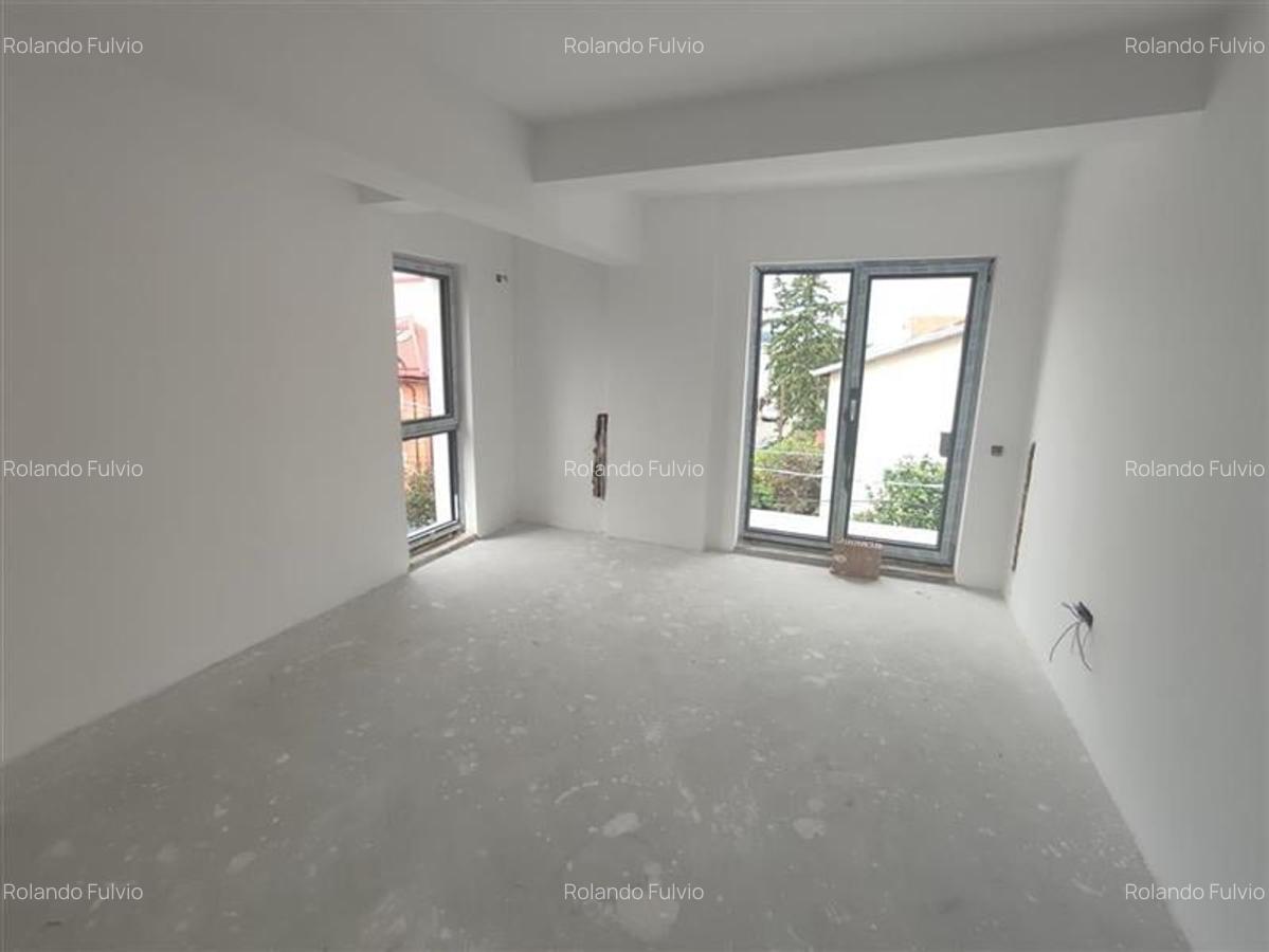 Apartament cu 2 camere decomandat în Ferdinand - 9