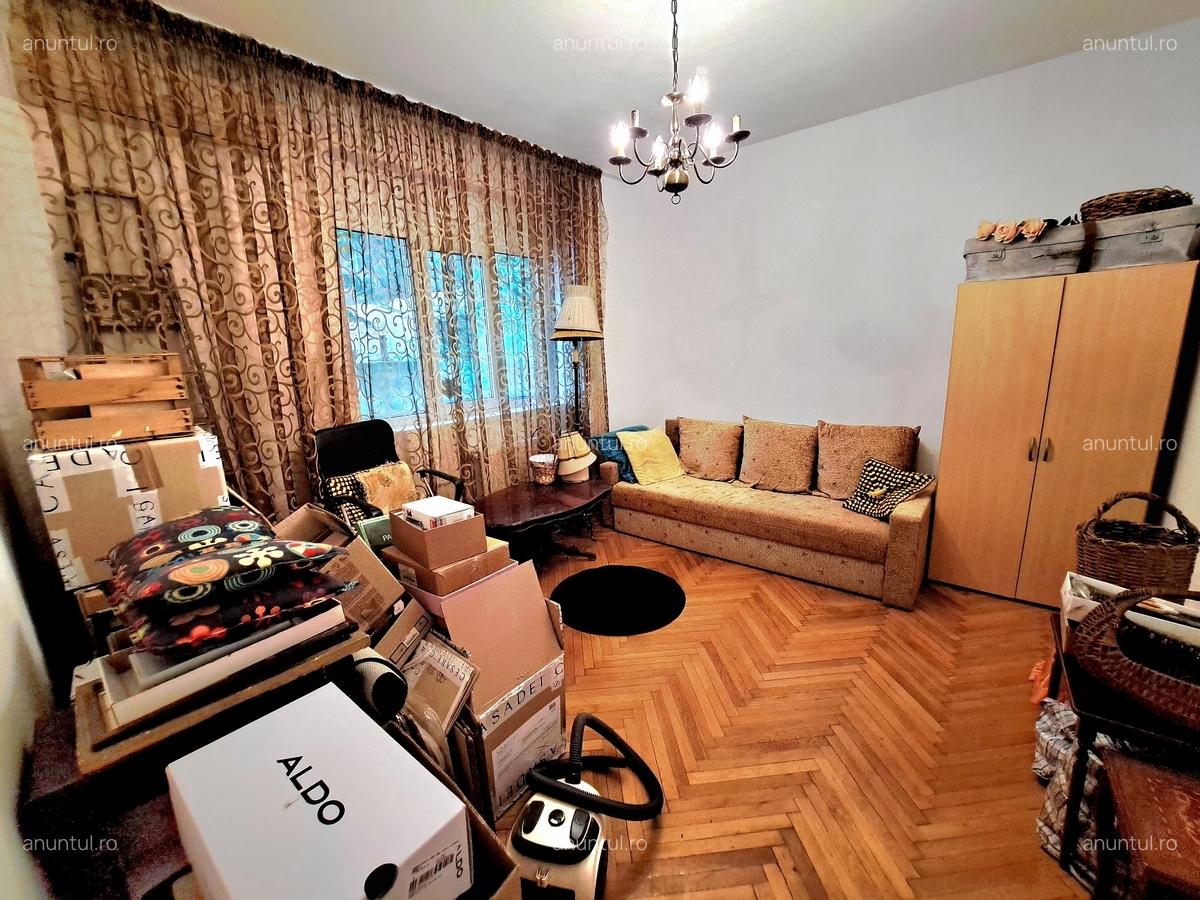 Piata Romana, Dacia, Eminescu, Parc Ioanid, Icoanei, metrou, proprietar - 11