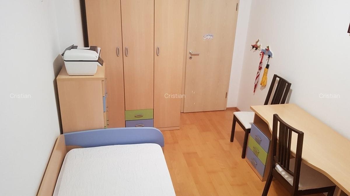 Apartament de vanzare - 7
