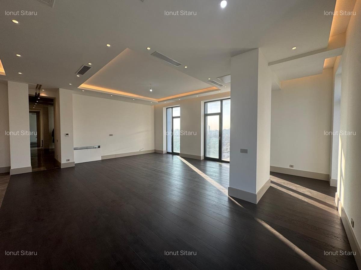 Superb Penthouse  4 camere – 102 The Address - 8