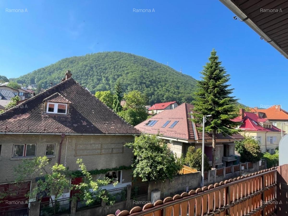 Apartament in casa cu structura mare, pozitionat Ultracentral - 4