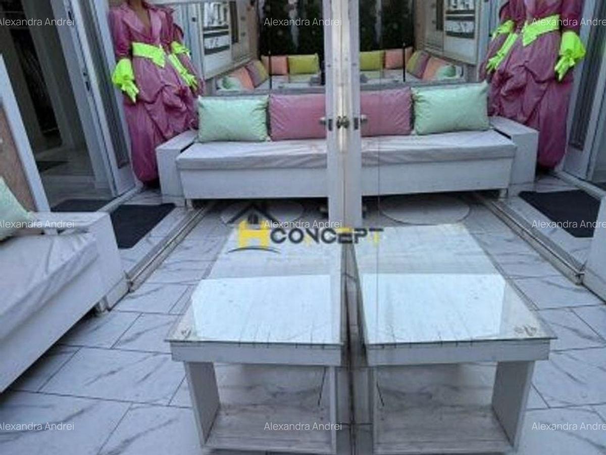 Piata Unirii Vila individuala 5 camere Gramont 15 min - 2