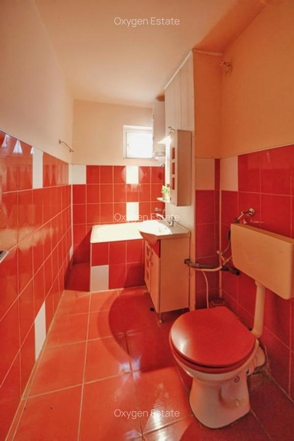 0% comision! Apartament 2 camere, ETAJ 3,  zona Astralis - 5