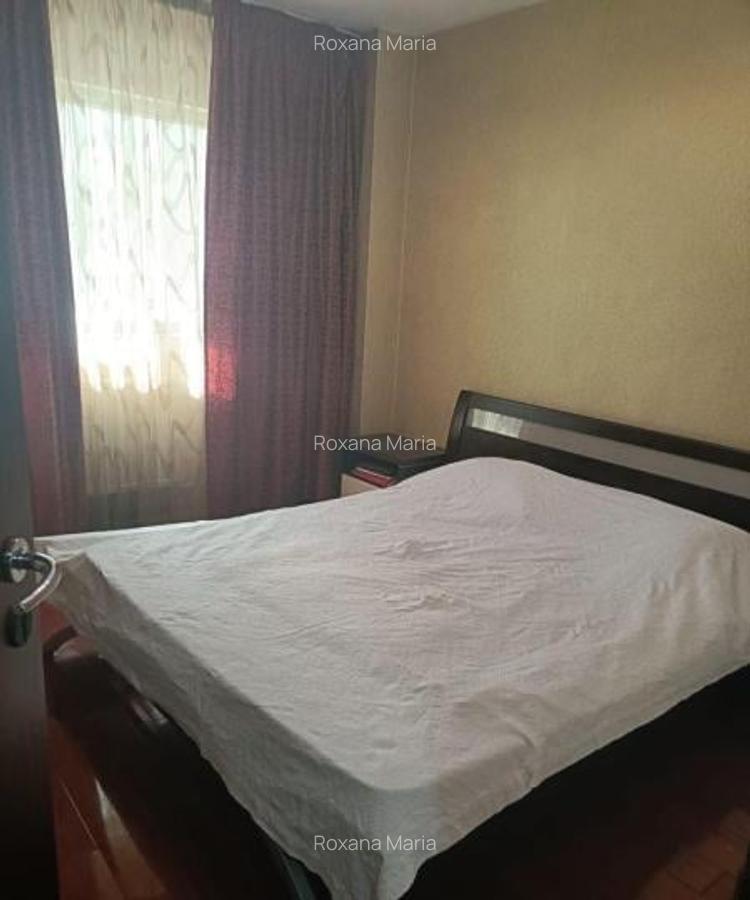 Apartament 3 camere Mihi Bravu/ Ferdinand I - 3