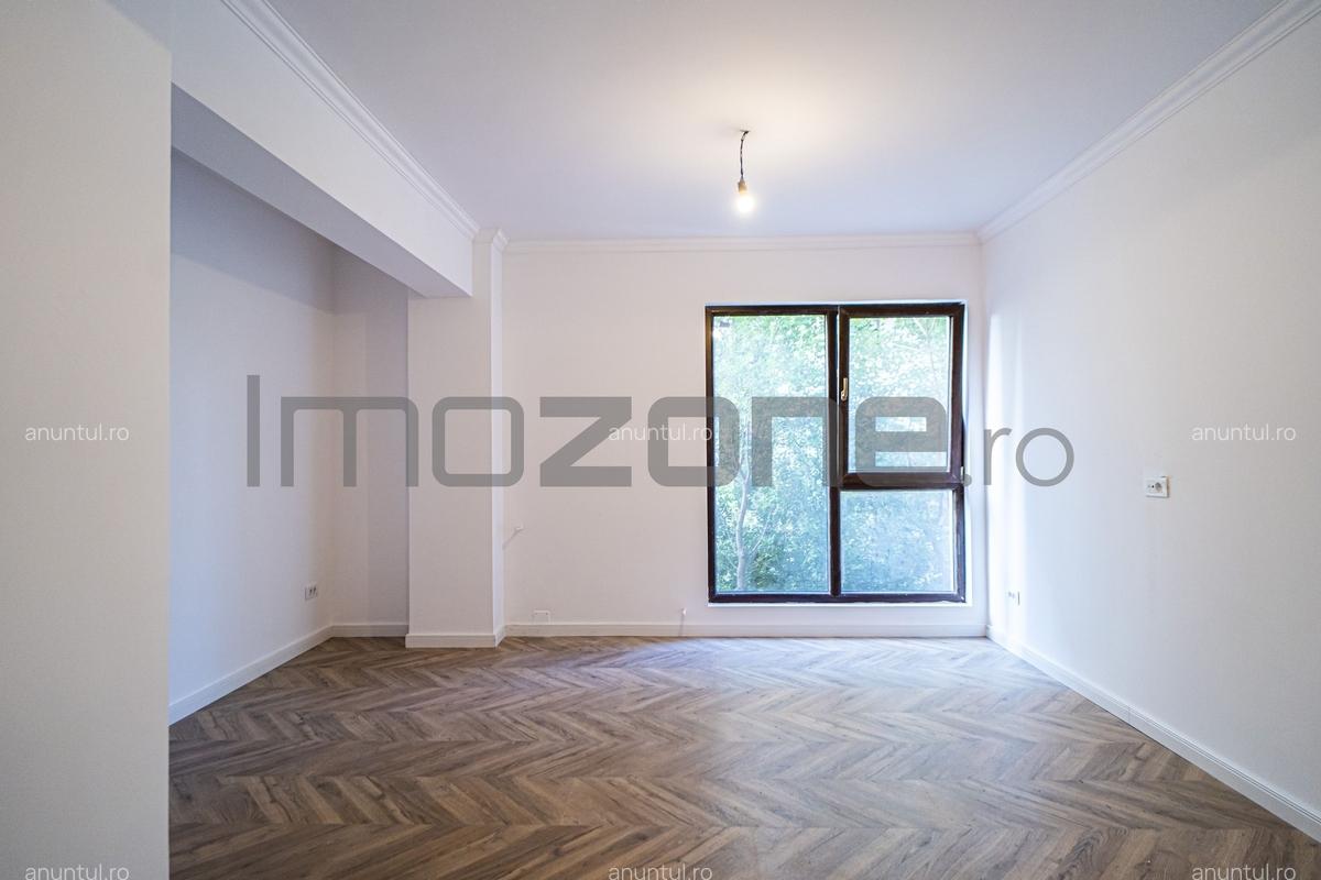 Prelungirea Ghencea, 2 camere, etaj 1/3, 75 mp, terasa 12.5 mp, comision 0% - 6