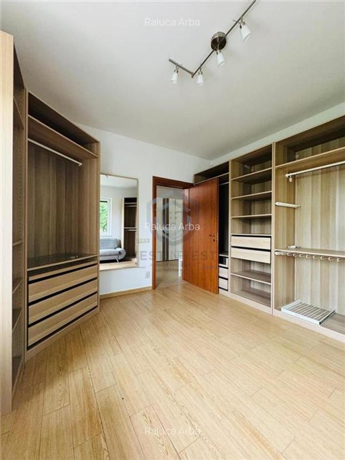 Vila P+E zona Dealuri - 7