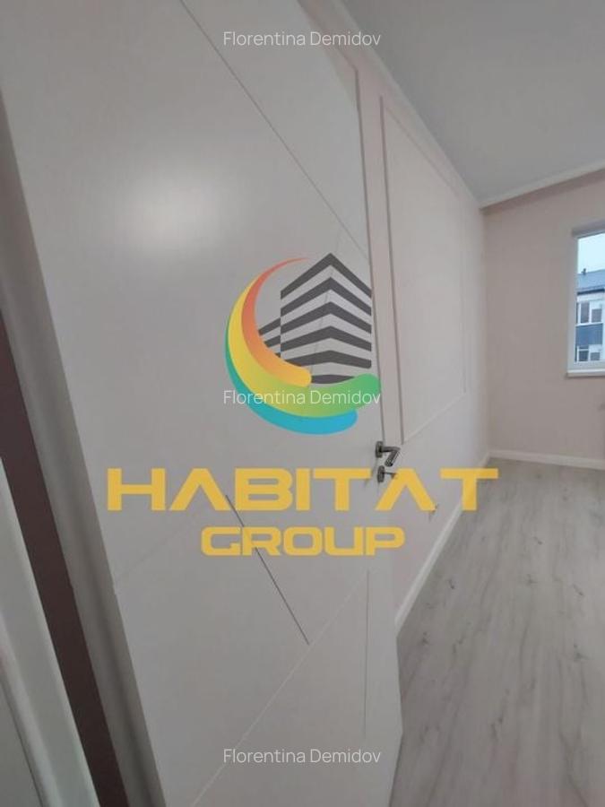 Pret Special Garsoniera Birou Dezvoltator Metrou Berceni - 10