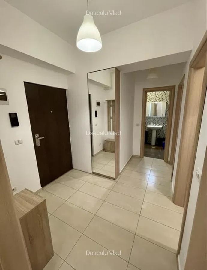 Închiriere 2 Camere, 60mp Sos Oltenitei - 5