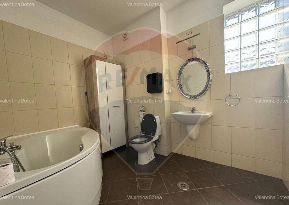 Apartament 2 camere de inchiriat Bld. Basarabia | Stadion... - 8