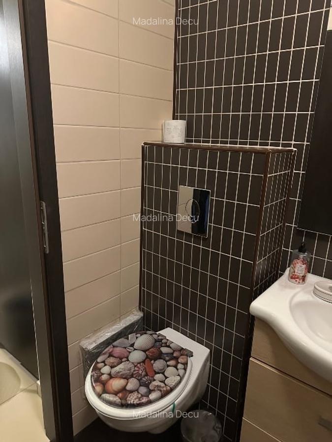 Apartament 2 camere zona Metrou - 15