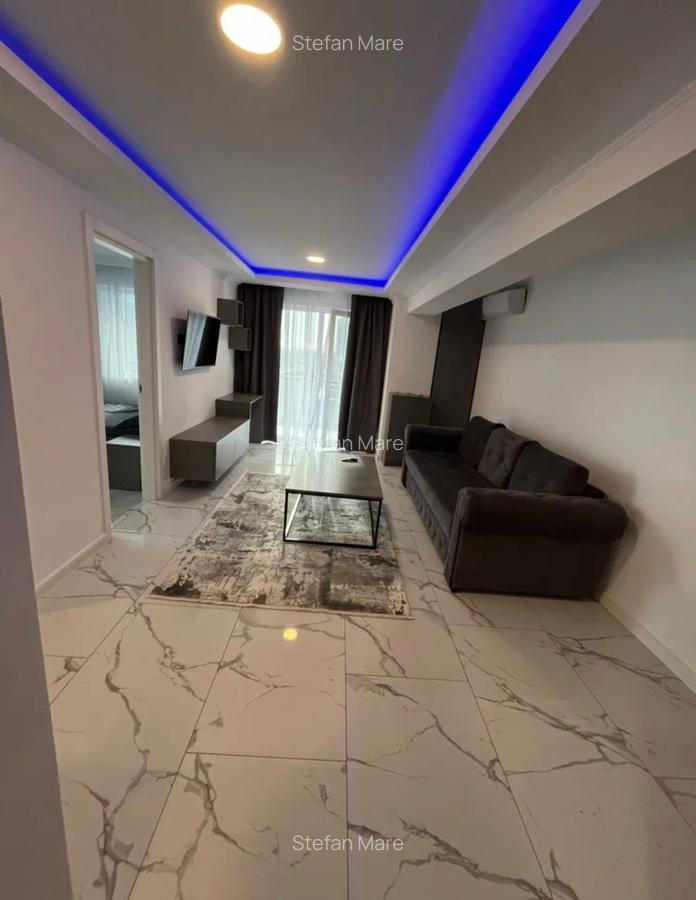 2 camere Drumul Taberei - Timisoara 101N *imobil nou* - 1