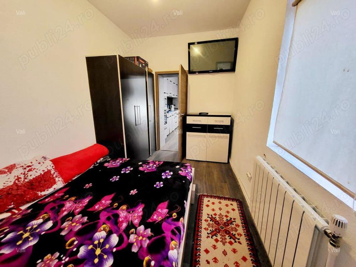 *URGENT*PROPRIETAR*Ap. 2 cam. in Casa*Cartier Blumana*Str. Morii*ACCEPT SCHIMBURI* - 5 *URGENT*PROPRIETAR*Ap. 2 cam. in Casa*Cartier Blumana*Str. Morii*ACCEPT SCHIMBURI* - 5