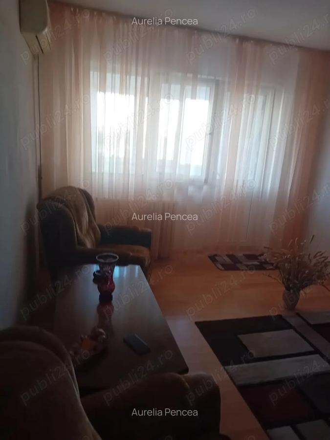 Vanzare apartament 3 camere - 1 Vanzare apartament 3 camere - 1