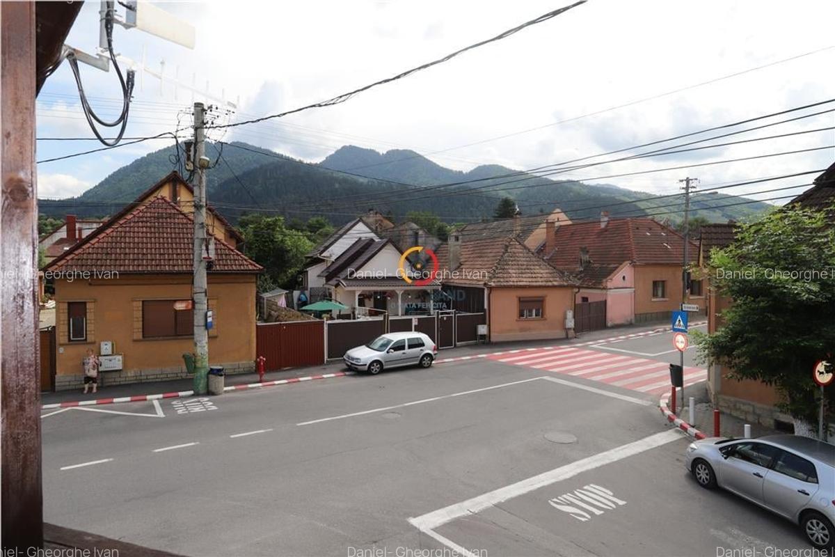 Spatiu comercial cu destinatii multiple - 7