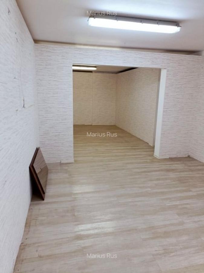 Complex comercial de vanzare in Dej, comision 0! - 12