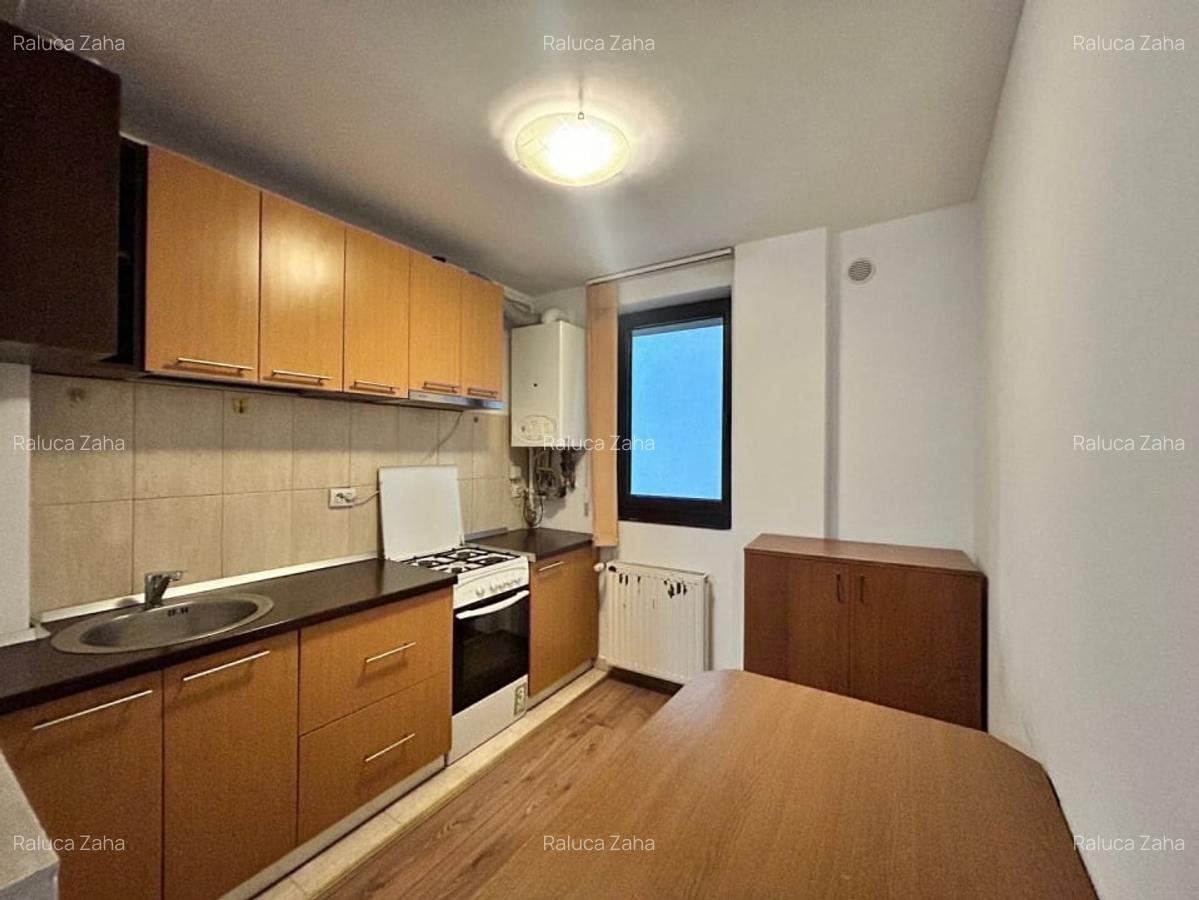 Apartament 2 camere decomandate | De inchiriat | Gheorgheni - 7